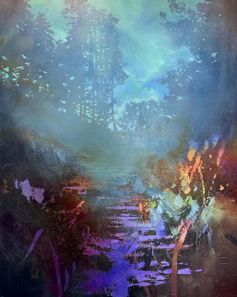 Blu Smith Find Your Way