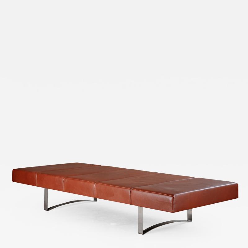 Bodil Kjaer BODIL KJAER BENCH