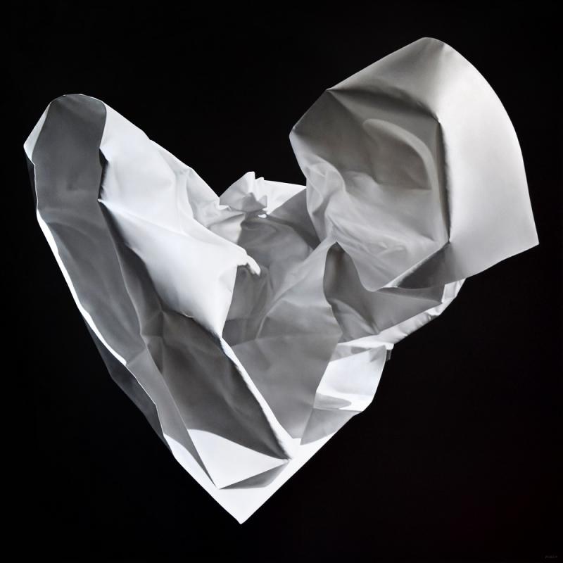 Bogdan Molea Surprise