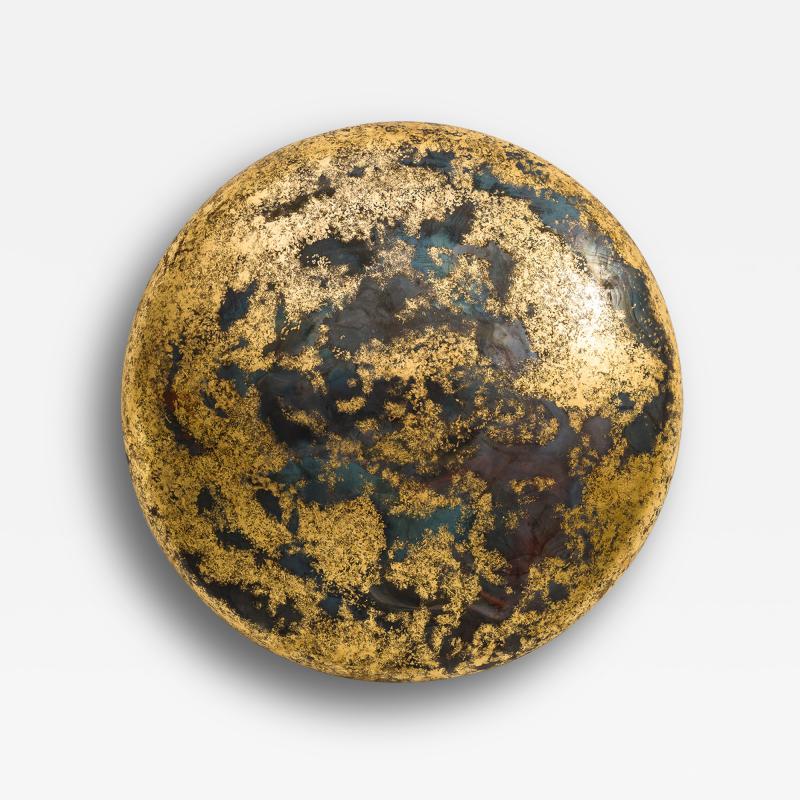 Boris Gratry Boris Gratry Callisto CH 2023