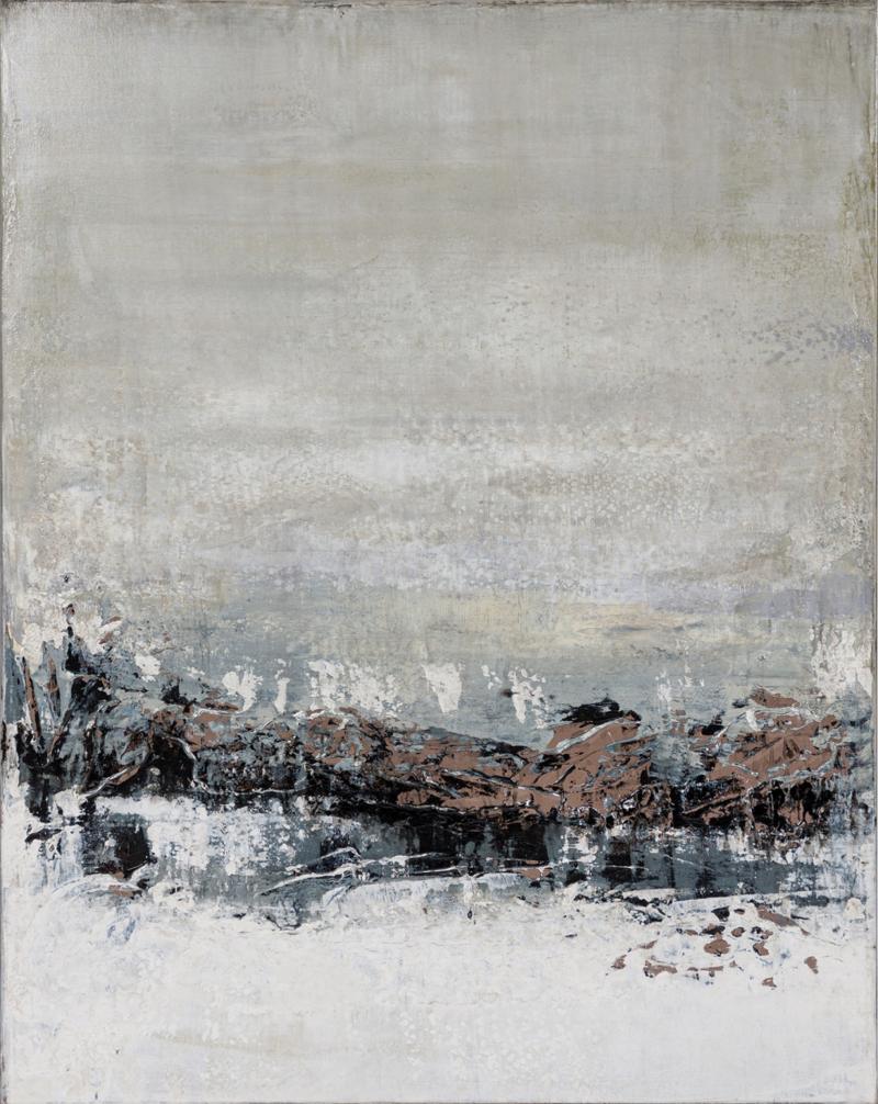 Brad Robertson Brad Robertson American Contemporary Mixed Media Titled Untitled Ref 6409 