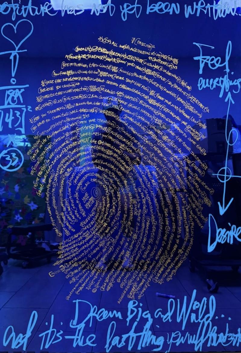 Brendan Murphy 4 7 Wonder