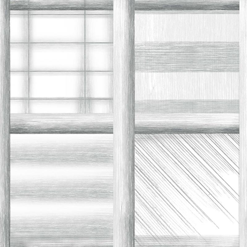 Brett Design Agnes Grid