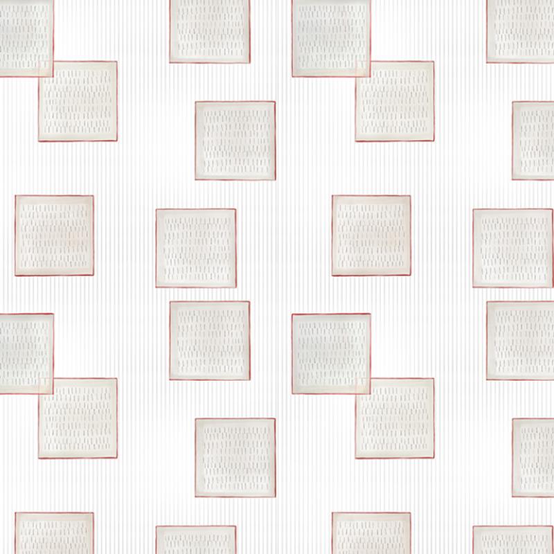 Brett Design Agnes Squares