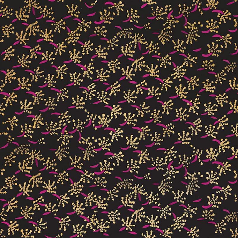 Brett Design Anglo Indian Details