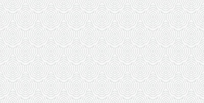 Brett Design Charlottes Lace