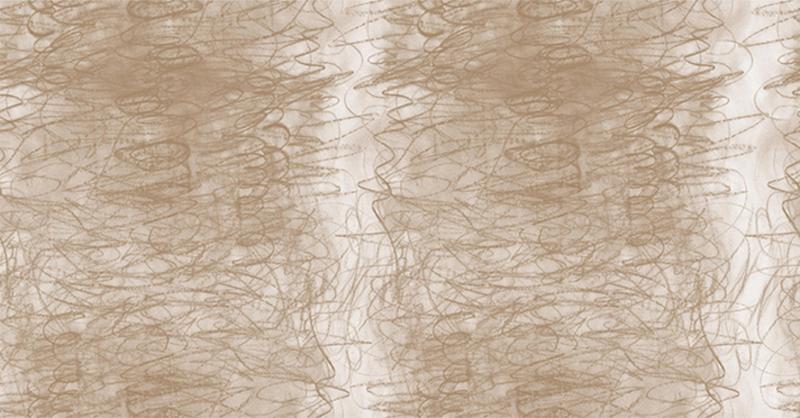 Brett Design Continuous Line