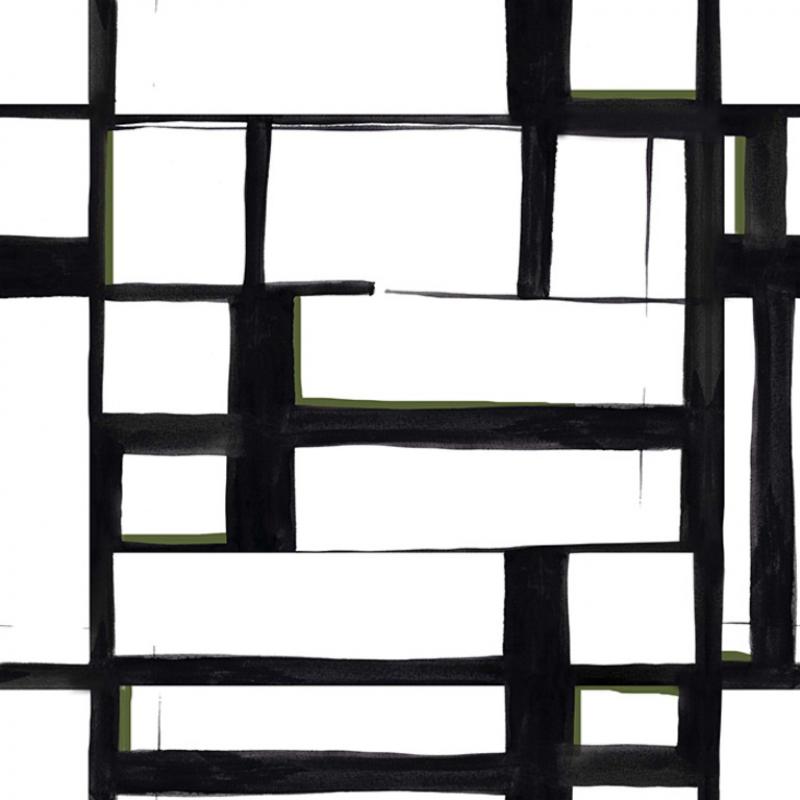 Brett Design Grid