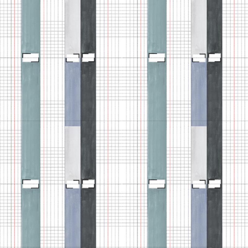 Brett Design Hilma Grid