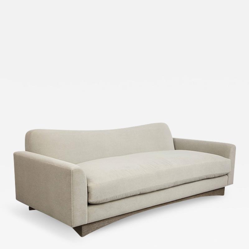 Brett Design Houston Sofa