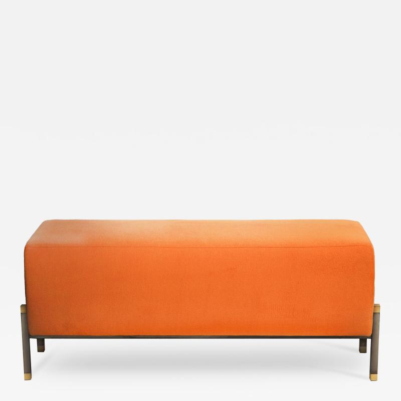 Brett Design Howard Bench