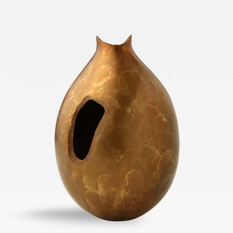 Brian Chaaban Aspen Vase