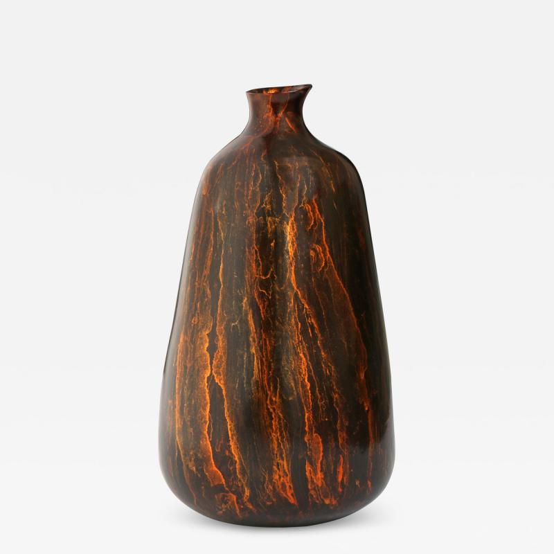 Brian Chaaban Hestia Vase