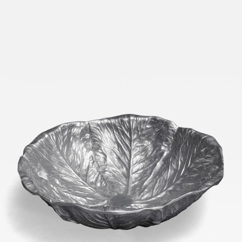 Bruce Fox Bruce Fox salad bowl