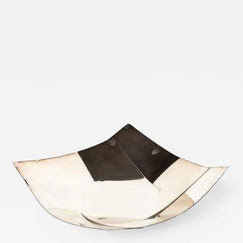 Bruno Munari Large Bruno Munari Maldive Tray