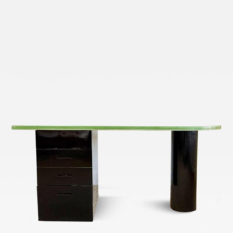 Bruno Weil BRUNO WEIL DESK FOR THONET