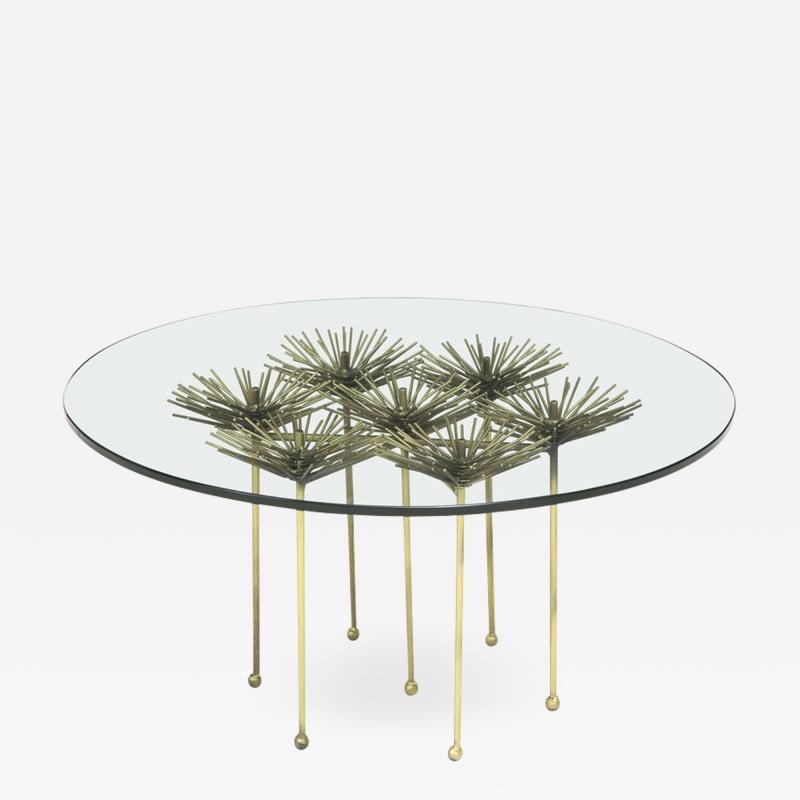 curtis jere table