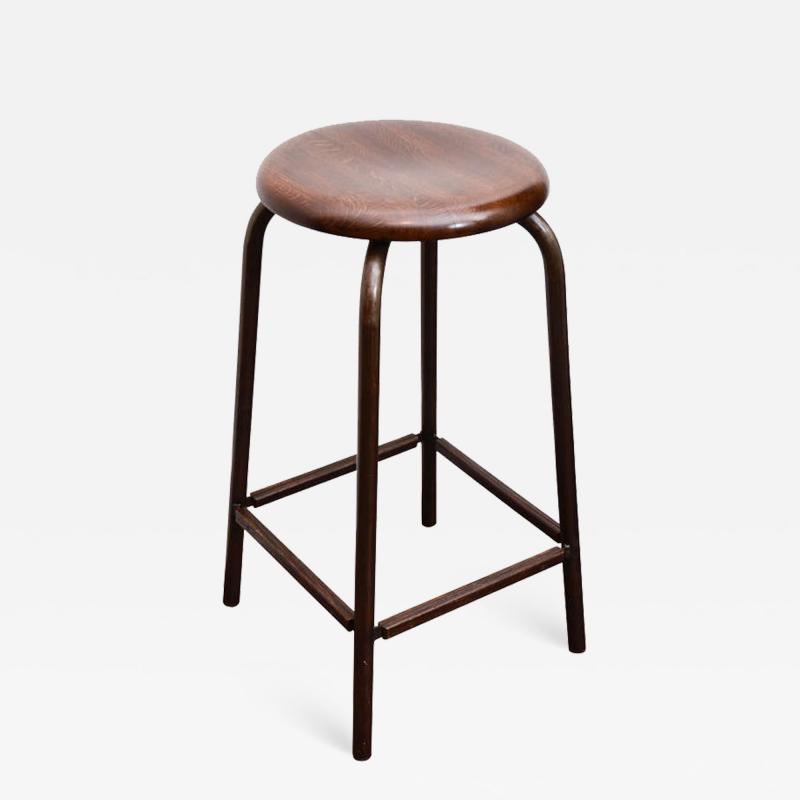 Buell Stool