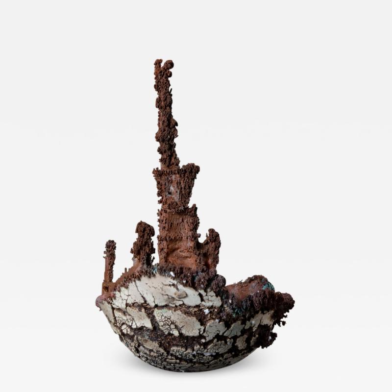 CERAMIC BOWL