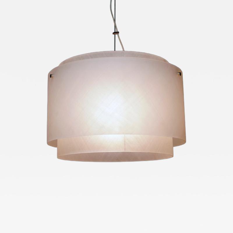 CP Lighting Christopher Poehlmann ExtraDouble DoubleDouble Pendants