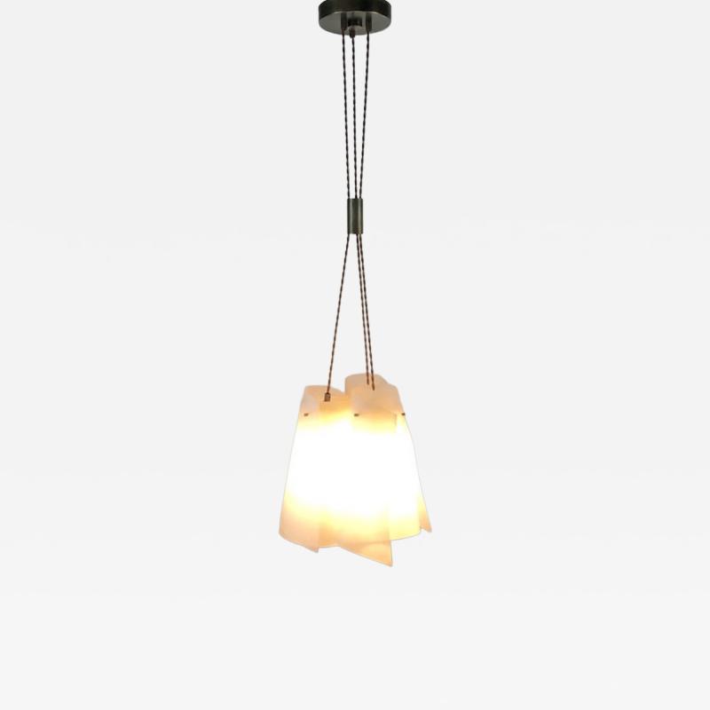 CP Lighting Christopher Poehlmann Tonic Pendants