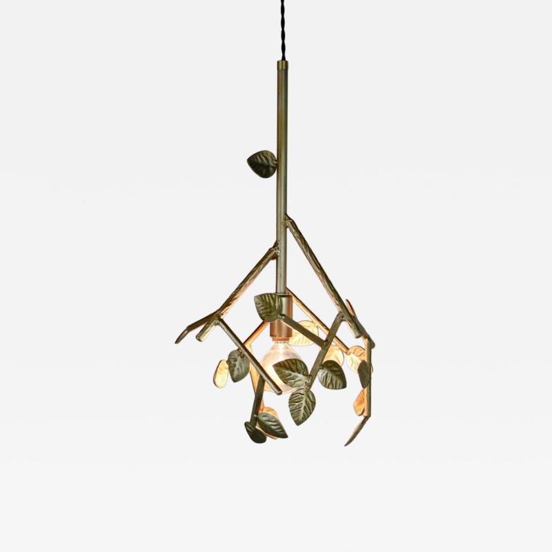 CP Lighting Christopher Poehlmann Twiggy Pendant