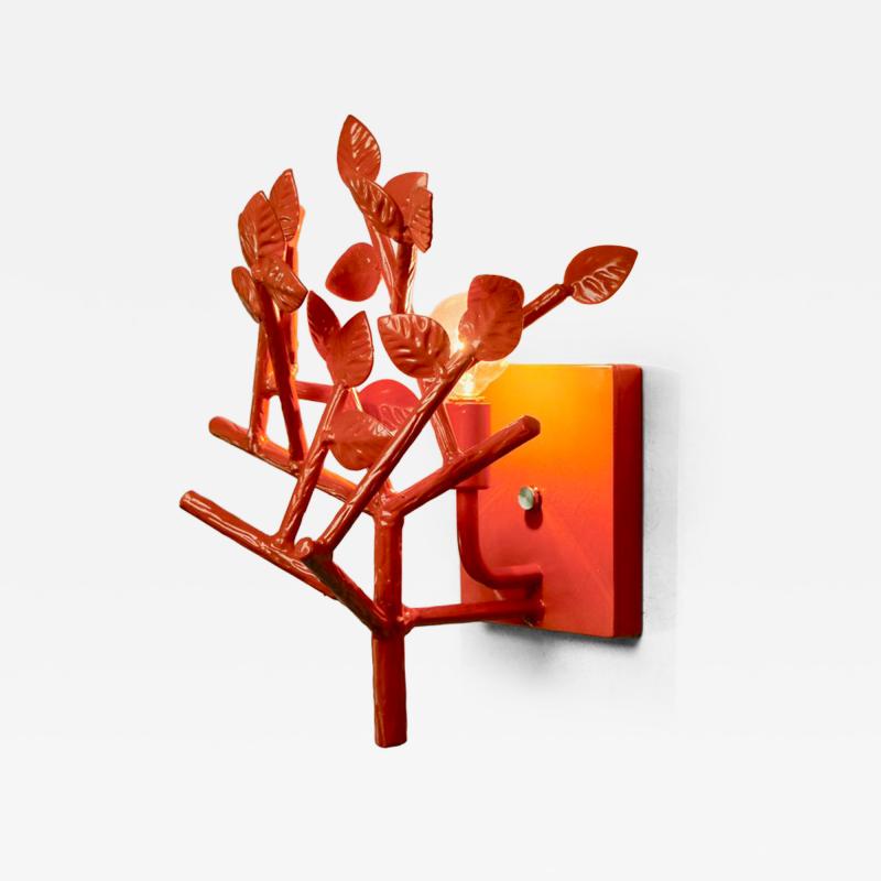 CP Lighting Christopher Poehlmann Twiggy Wall Sconce