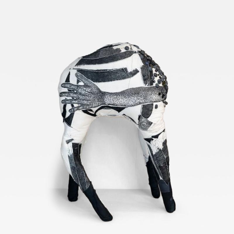 Camilla Taylor He Never Came Back II