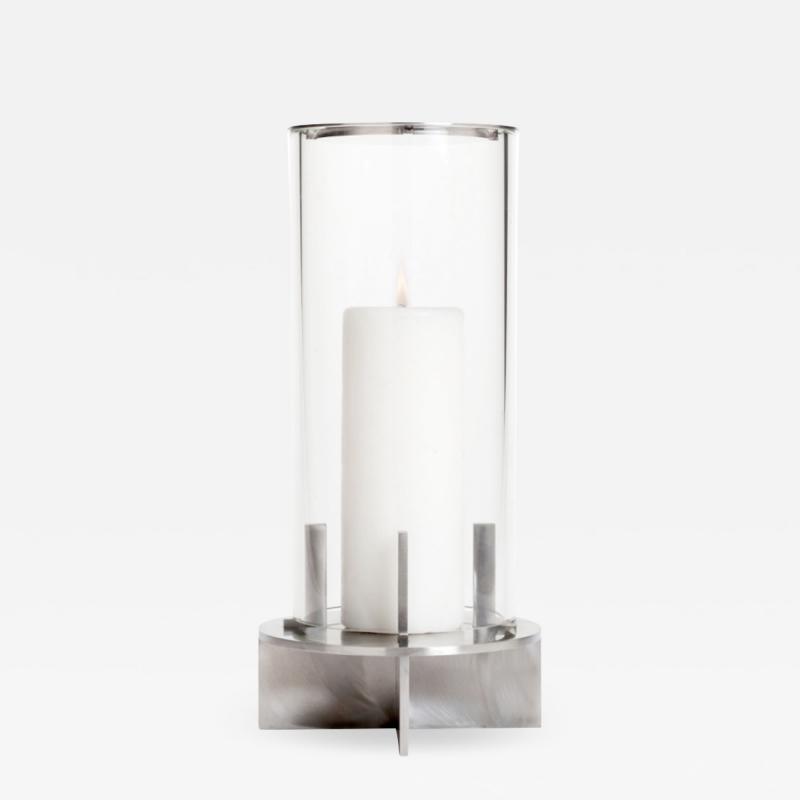 Candle holder table version herperus 