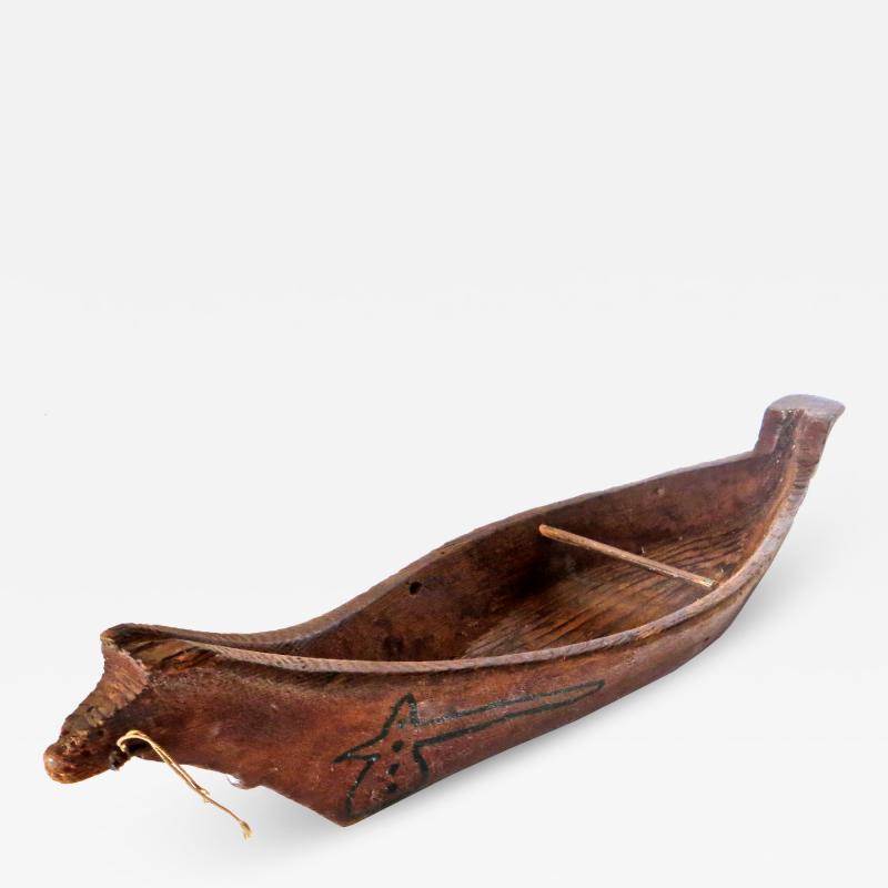 Canoe 2