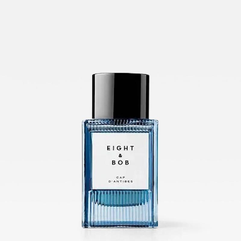 Cap DAntibes Eau de Parfum