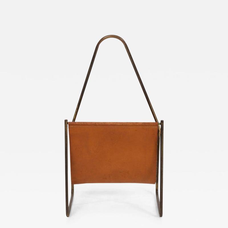 Carl Aub ck Carl Aub ck Magazine Rack