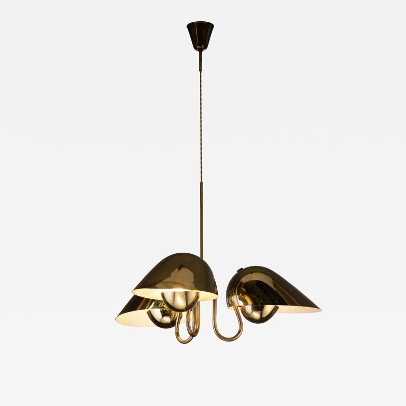 Carl Axel Acking Carl Axel Acking chandelier