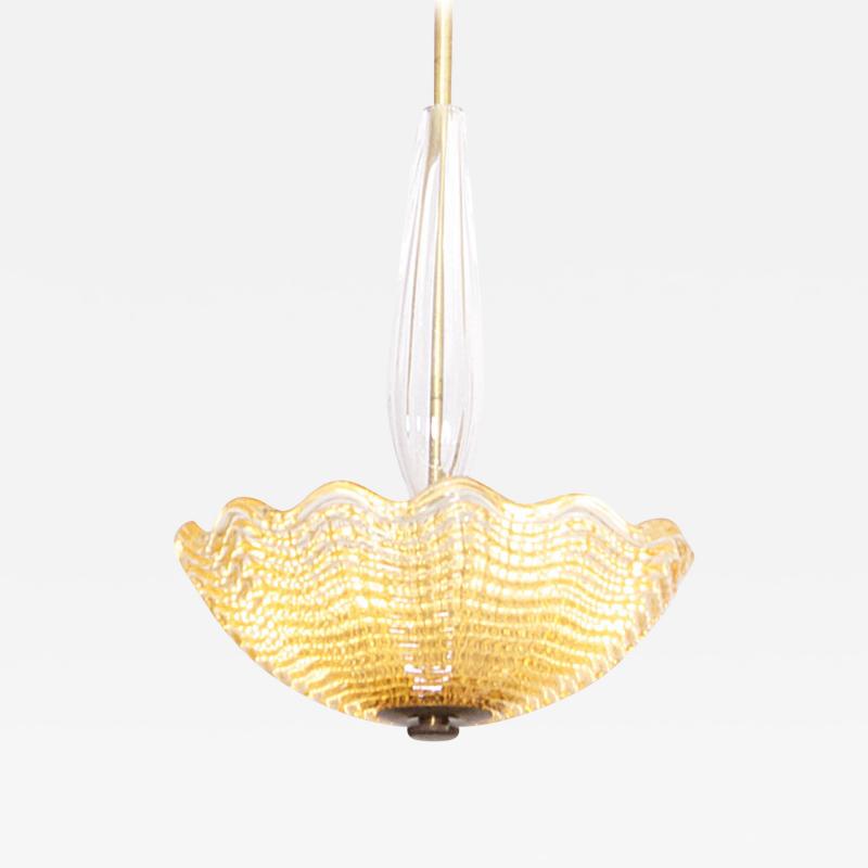 Carl Fagerlund Carl Fagerlund Chandelier for Orrefors