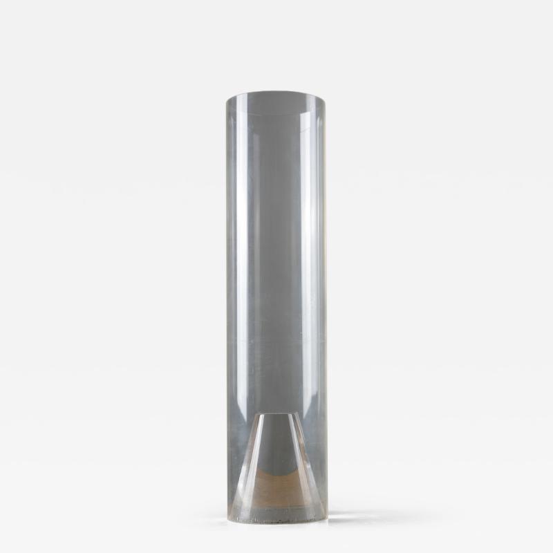 Carla Venosta Prototype Vase by Carla Venosta