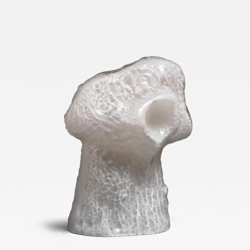 Carlo Nason Carlo Nason table lamp by Mazzega