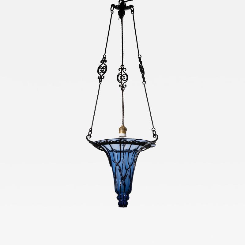 Carlo Rizzarda Carlo Rizzadra pendant