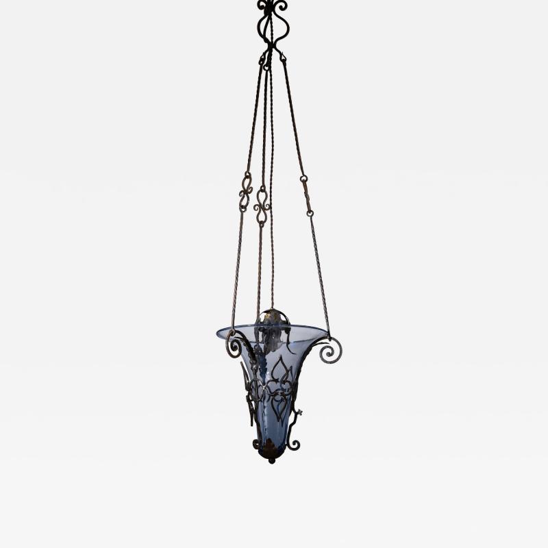 Carlo Rizzarda Carlo Rizzarda pendant