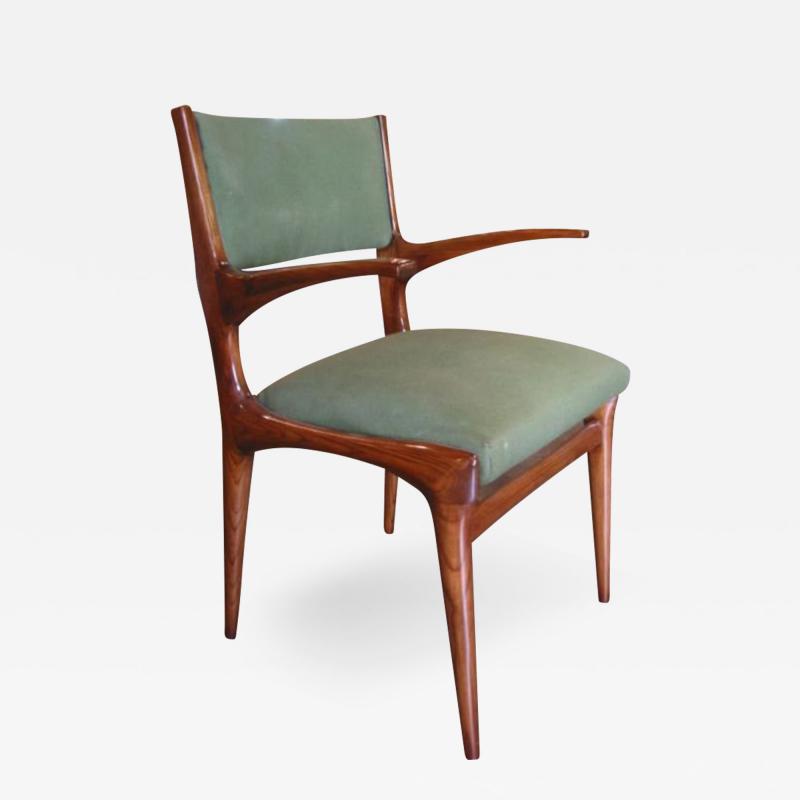 Carlo de Carli Carlo De Carli Dining Chairs