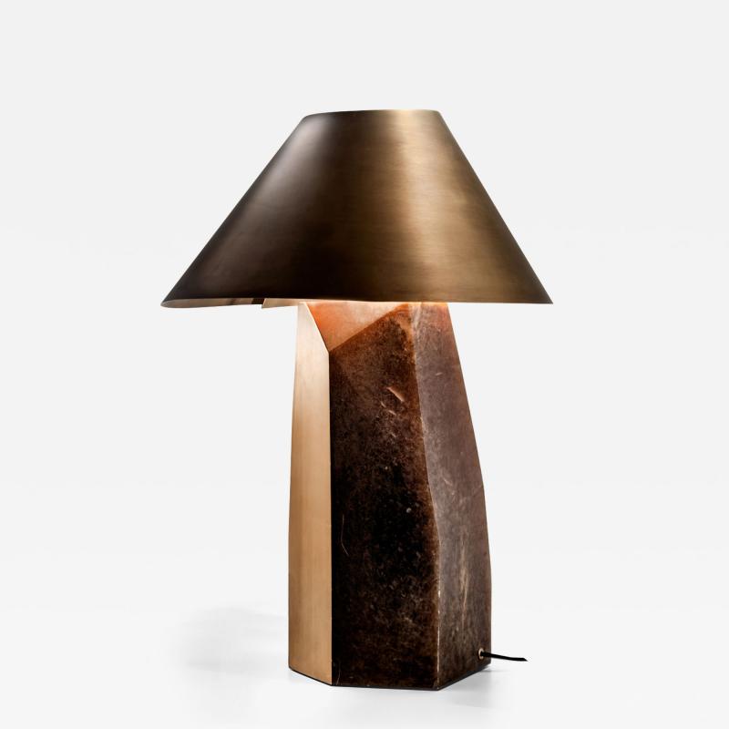 Carlyle Collective Ada Table Lamp