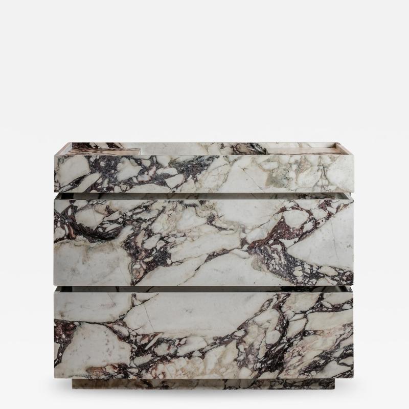 Carlyle Collective Alexis Bathroom Vanity