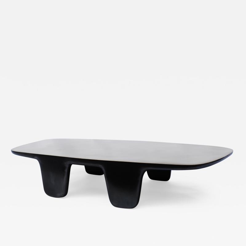 Carlyle Collective Bobo Coffee Table