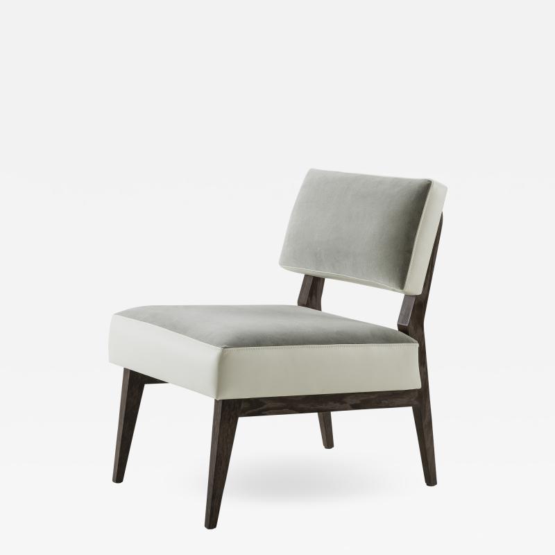 Carlyle Collective Bowland Chair