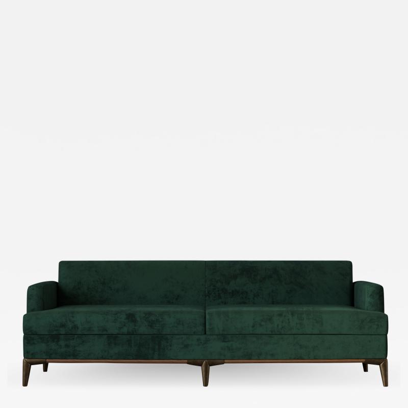 Carlyle Collective Clive Sofa