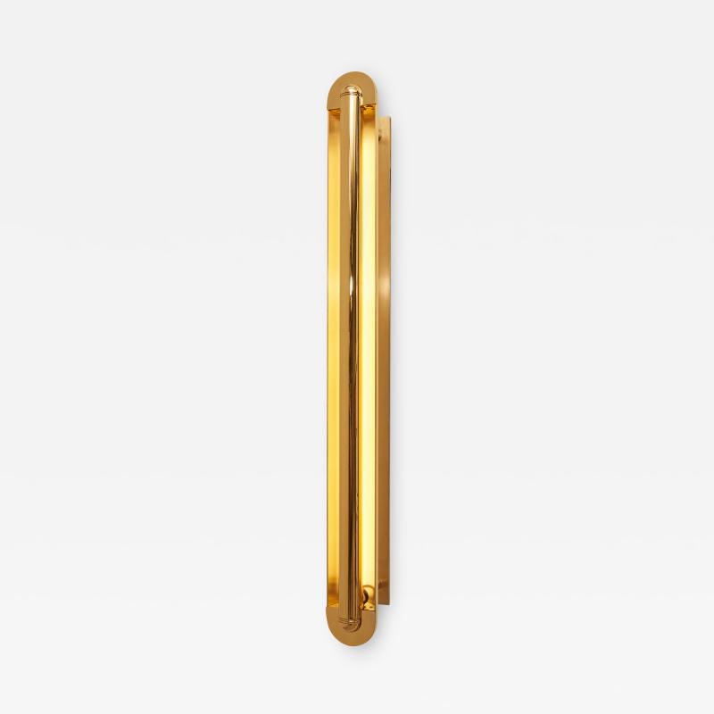 Carlyle Collective Cosmos Wall Sconce