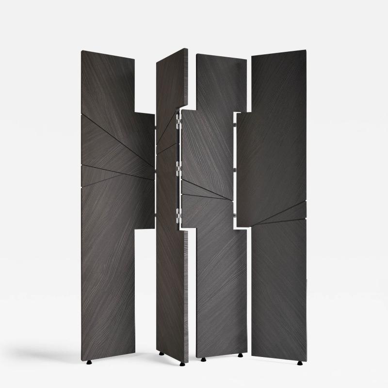 Carlyle Collective Hudson Screen