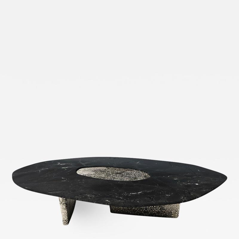 Carlyle Collective Infiniti Coffee Table