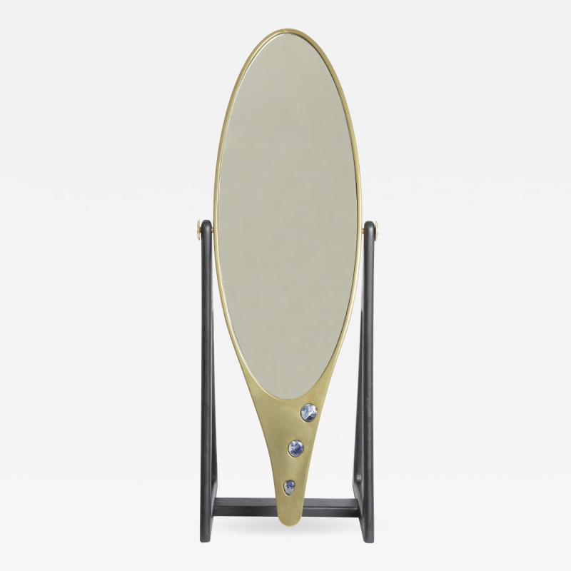 Carlyle Collective Kookie Mirror