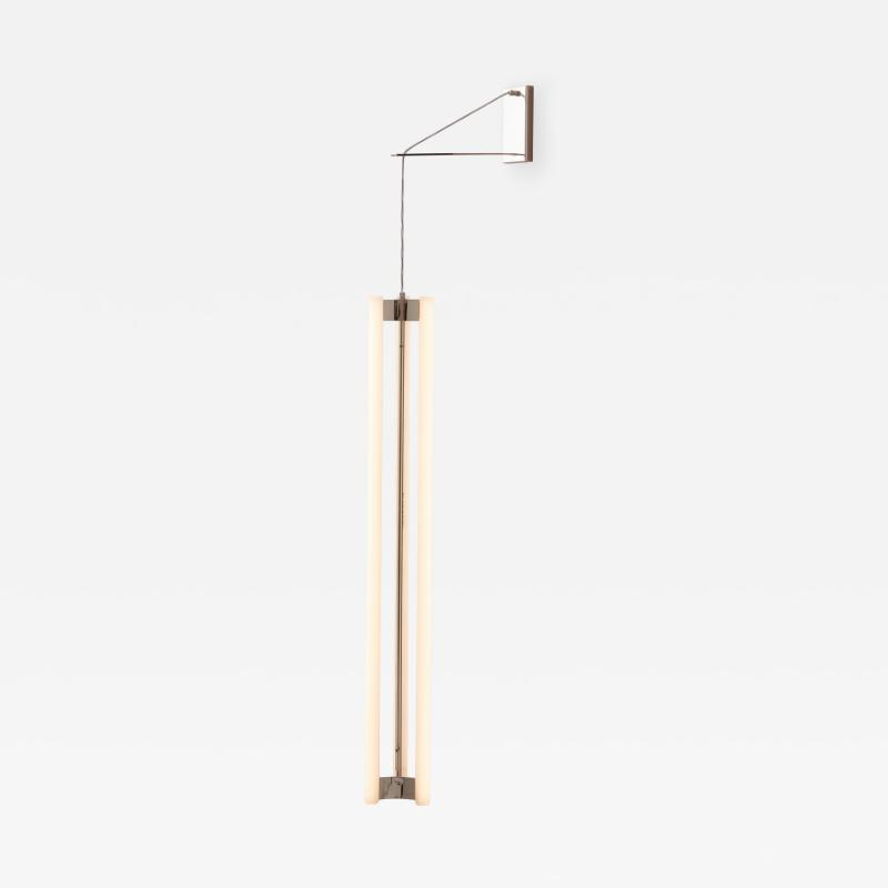 Carlyle Collective Lia Wall Sconce
