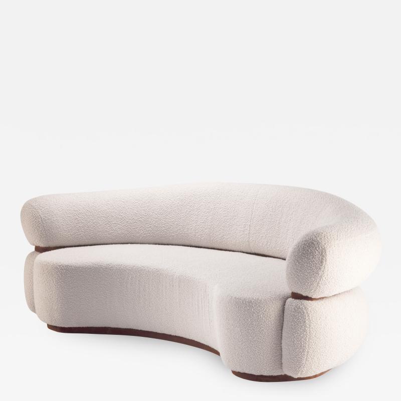 Carlyle Collective Malibu Sofa